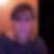 Photo de profil de Valerie Cousin
