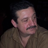 Photo de profil de Jose Lefranc