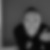 Photo de profil de Arnaud Ravary