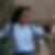 Photo de profil de Nadine Denis