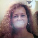Photo de profil de Marie Brigitte Pause