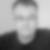Photo de profil de François Martin