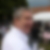 Photo de profil de Sylvain Noel