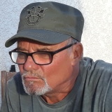 Photo de profil de Christian Chauvin