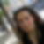 Photo de profil de Delphine Quillet