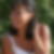 Photo de profil de Catherine Da Silva
