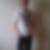 Photo de profil de Dumont Fred