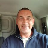 Photo de profil de Thierry Marie