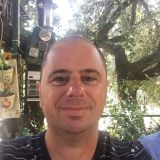 Photo de profil de Frederic Martin