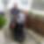 Photo de profil de David Marlot