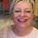 Photo de profil de Genevieve Canonne