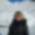 Photo de profil de Nathalie Renault