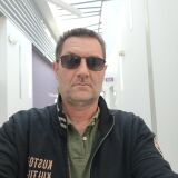 Photo de profil de Stephane Thomas