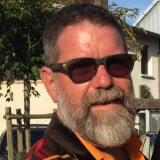 Photo de profil de Frederic Labbe