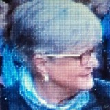 Photo de profil de Yvette Lelievre