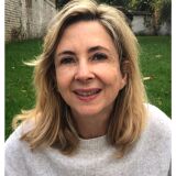 Photo de profil de Isabelle Du Castillon