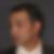 Photo de profil de Halim Seffih
