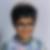 Photo de profil de Darmon Gerard