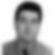 Photo de profil de Laurent Gayet