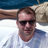 Photo de profil de Thierry Lefeuvre