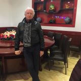 Photo de profil de Jean Luc Crepin