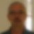 Photo de profil de Robert Guizzetti