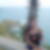 Photo de profil de Christelle Corbiere
