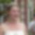 Photo de profil de Aurore Bertin