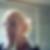 Photo de profil de Marie Christine Moro