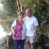 Photo de profil de Regine Mene