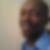 Photo de profil de Ba Thierno