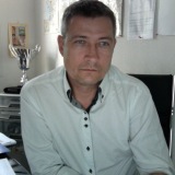 Photo de profil de Thierry Leblay