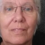 Photo de profil de Claudette Ambroise