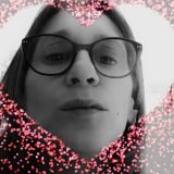 Photo de profil de Souissi Samia
