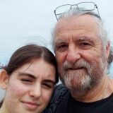 Photo de profil de Bruno Drouet