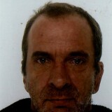 Photo de profil de Christophe Jarry
