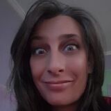Photo de profil de Elisabeth Arnaud