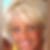 Photo de profil de Beatrice Lacroix