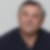 Photo de profil de Philippe Llorca