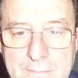 Photo de profil de Dominique Robin