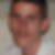 Photo de profil de William Guitton