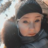 Photo de profil de Audrey Sutter