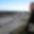 Photo de profil de Erwann Le Naour