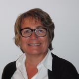 Photo de profil de Marie Line Segonds