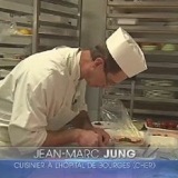 Photo de profil de Jean-Marc Jung