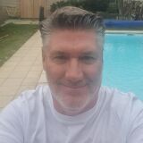 Photo de profil de Laurent Bonnet