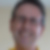 Photo de profil de Alain Delporte