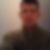 Photo de profil de Valery Guillerme