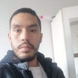 Photo de profil de David Gillot