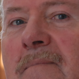 Photo de profil de Gilbert Payeur
